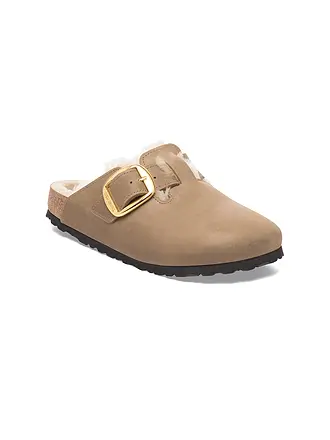 BIRKENSTOCK | Clogs BOSTON BIG BUCKLE | 